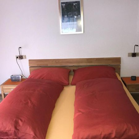 Ferienwohnung Rottensteiner Sybille Inclusiv Sommercard Jerzens Extérieur photo